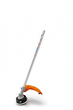 Коса FS-KM с косильной головкой AutoCut C 26-2