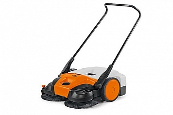 KG 770