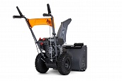 WB C-75