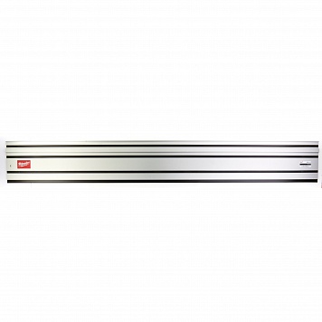 Guide Rails