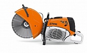 TS 700