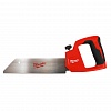 PVC Saws and Cutters