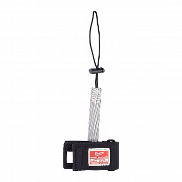 Wrist Tool Lanyard Страховочное крепление на запястье