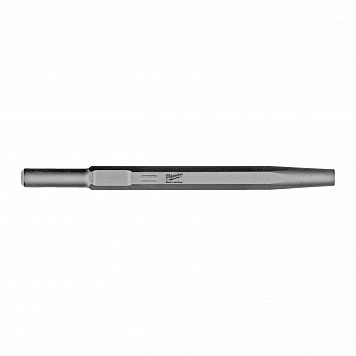 21mm K-Hex Toolholder Gen 2