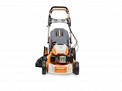 MB 5753T