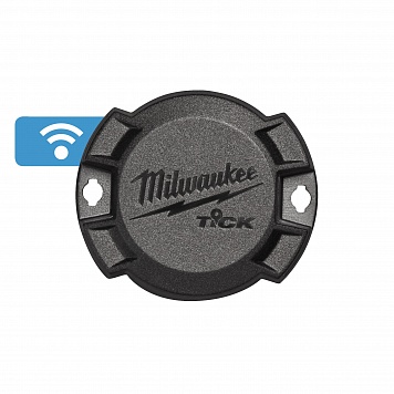BTM Milwaukee® TICK - Bluetooth® электронная метка