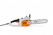 MSE 210 C-BQ