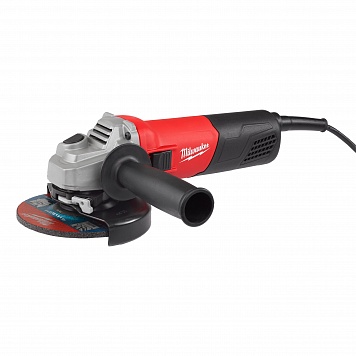 AG 800 EK 800 Вт углошлифовальная машина