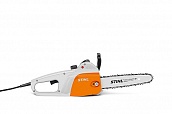 MSE 141 C-Q