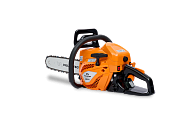 SB 591