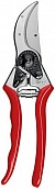 FELCO F 2