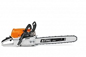 MS 462 C-M