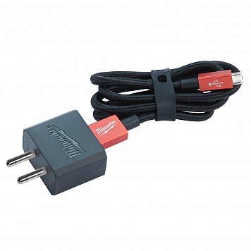 CUSB USB зарядное устройство