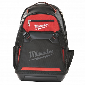 Jobsite backpack Рюкзак для инструмента