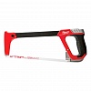 Hacksaws