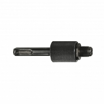 SDS-Plus - 1/2" x 20UNF