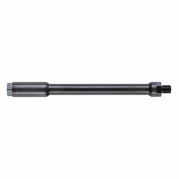 System Attachments - Dry diamond drilling