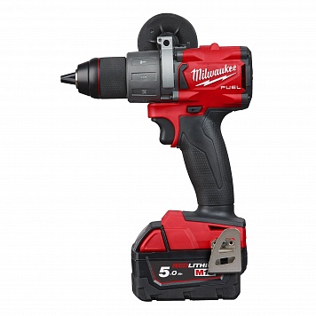 M18 FPD2 M18 Fuel™ Ударная дрель