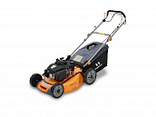 MB 3751T