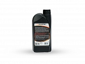 Масло моторное 1л VILLARTEC 2Т SUPER синтетическо