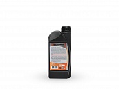 Масло моторное 1л VILLARTEC 4T GARDEN SAE W30 минеральное