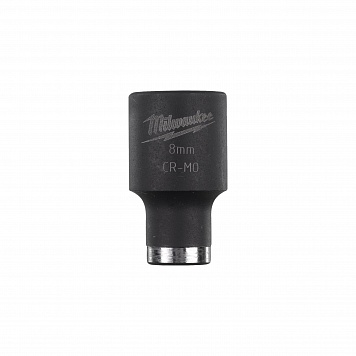 3/8″ SHOCKWAVE™ IMPACT DUTY ударные головки
