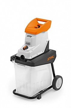 GHE 140L