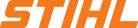 STIHL