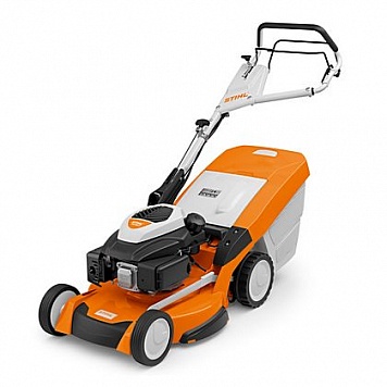 RM 655 V