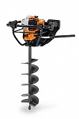 BT 131
