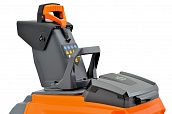 WA4051