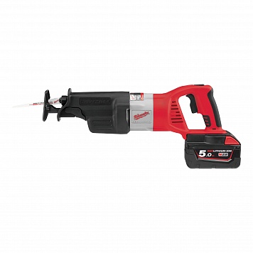 HD28 SX M28™ SAWZALL® сабельная пила