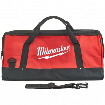 Contractor Bag