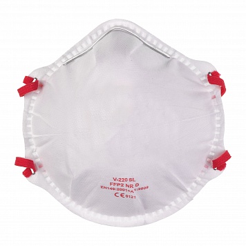 FFP2 Respirator