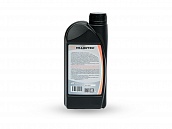 Масло моторное 1л VILLARTEC 4T SNOW SAE 10W30 синтетическое