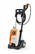 RE 110