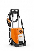 RE 110