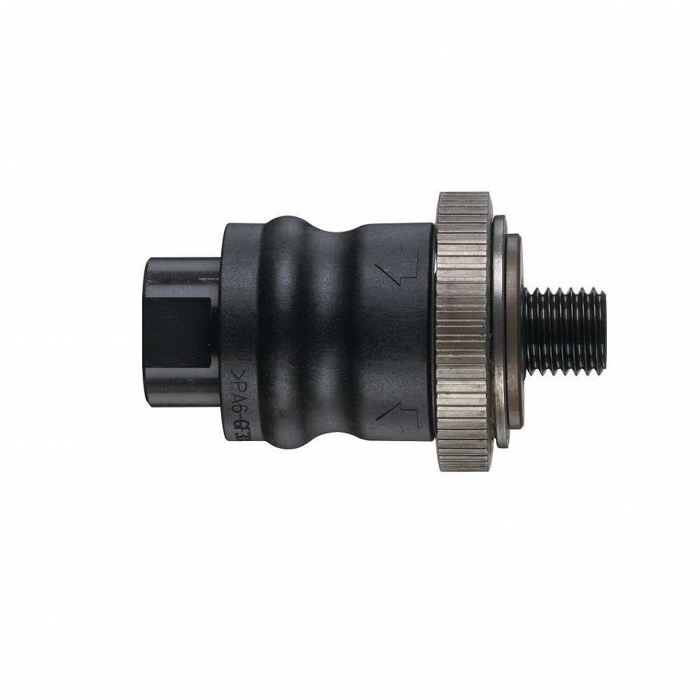 Адапторы FIXTEC