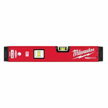 REDSTICK™ в корпусе Backbone