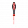 VDE Screwdrivers