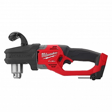 M18 CRAD2 M18 FUEL™ Угловая дрель