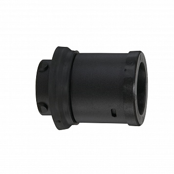 Wall Chaser Adaptors