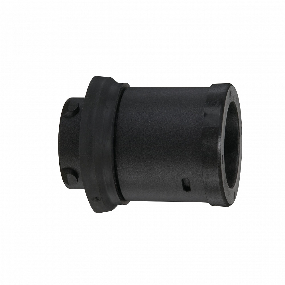 Wall Chaser Adaptors