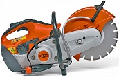 TS 410