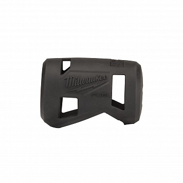 Rubber Sleeves for Grinders