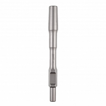 30mm Hex Toolholder Gen 2