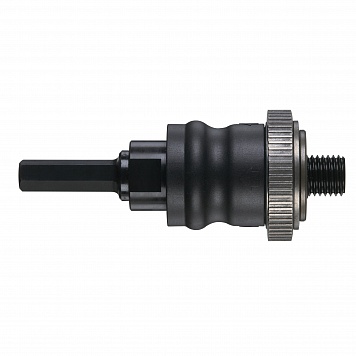 Адапторы FIXTEC