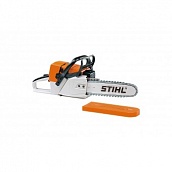 Игрушка STIHL пила