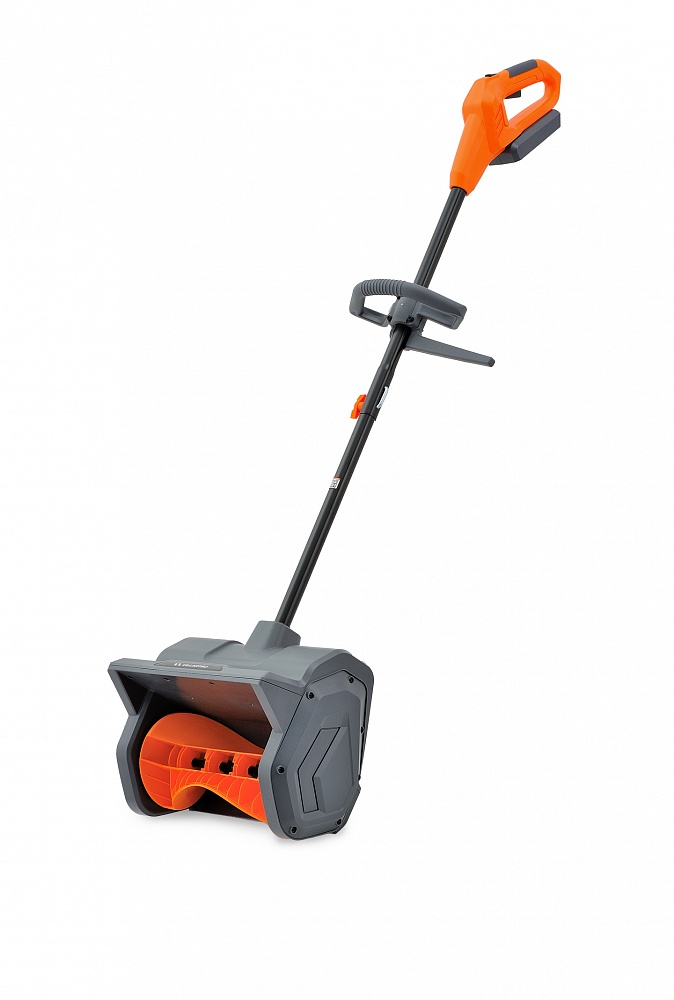 WA4030
