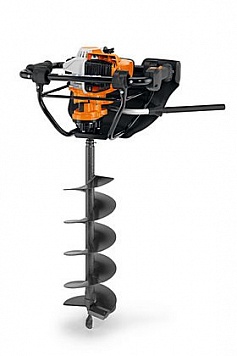 BT 131